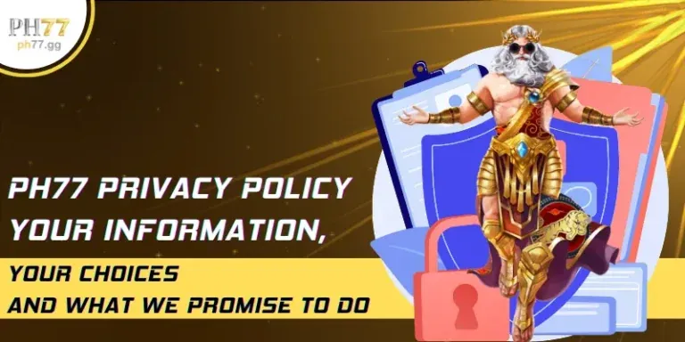 Hướng dẫn truy cập 7789bet link vào an toàn và nhanh chóng