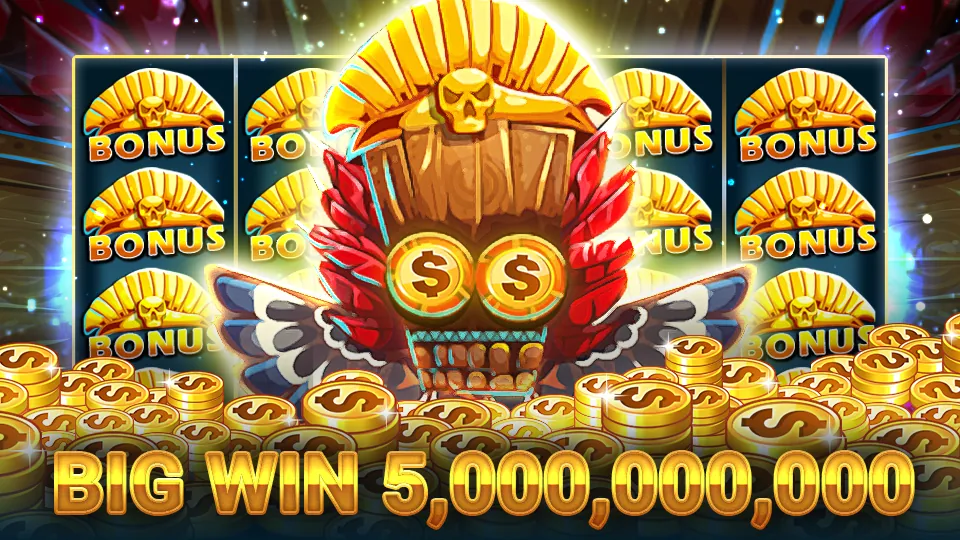 Thu thập dữ liệu tại 7789bet link vào