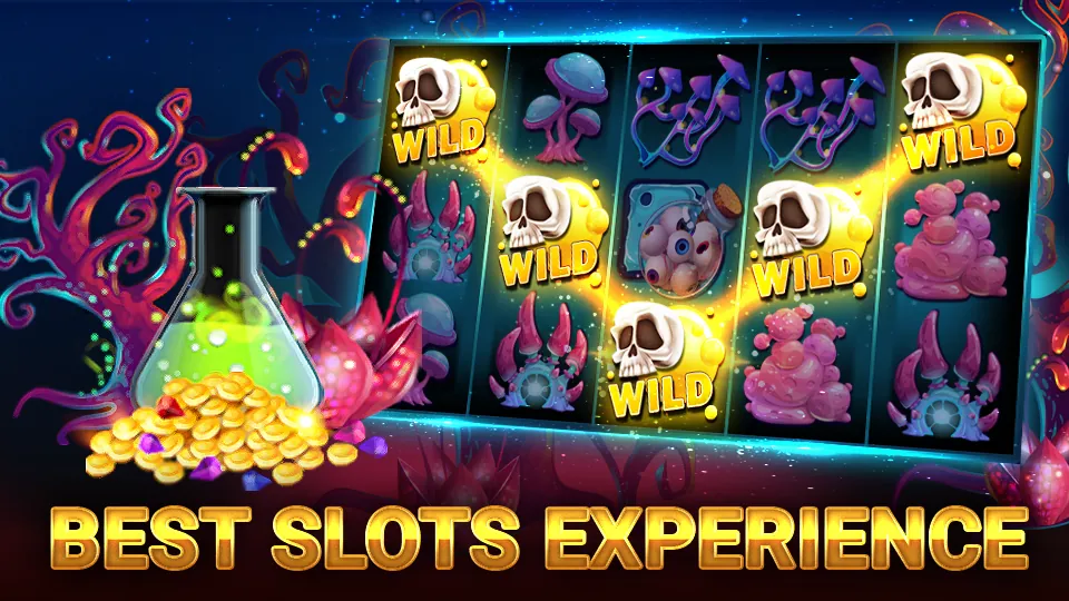 Các trò chơi cá cược 7789bet link vào