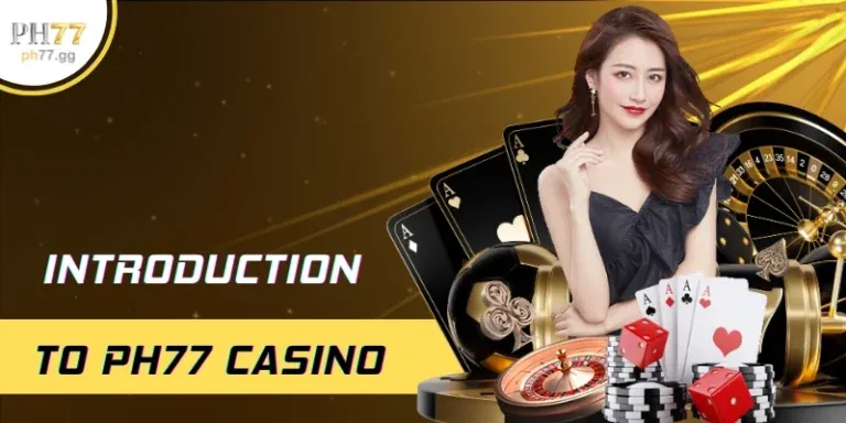 Phân tích sâu về các loại hình trò chơi trên nền tảng 7789bet link vào