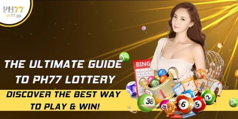 Mẹo và chiến lược cá cược hiệu quả tại 7789bet link vào