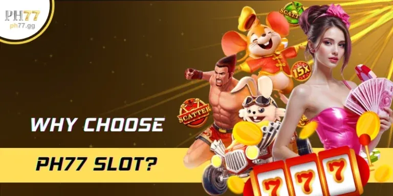 Trải nghiệm casino trực tuyến đỉnh cao tại 7789bet link vào