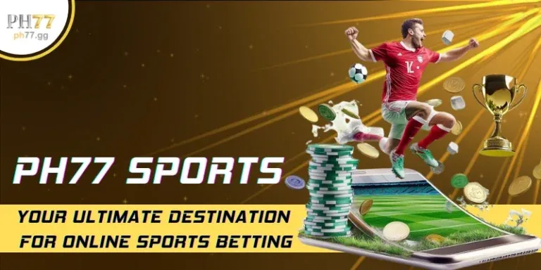 Hướng dẫn chơi trò chơi máy đánh bạc và mẹo thắng jackpot tại 7789bet link vào
