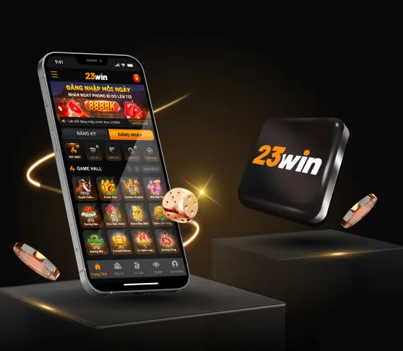 Ưu điểm của nền tảng cá cược 7789bet link vào