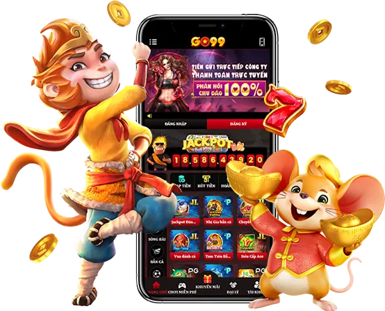 Biểu tượng đa dạng môn thể thao