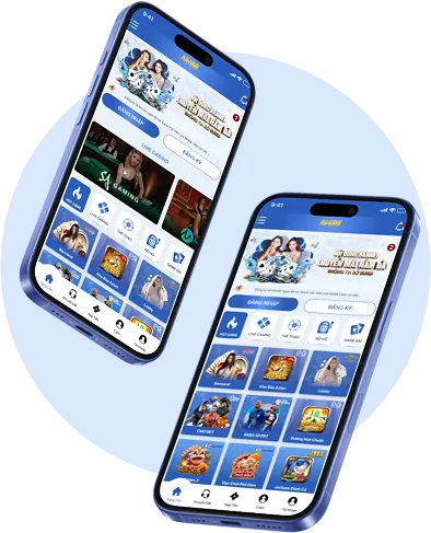 Truy cập an toàn và ổn định vào 7789bet link vào
