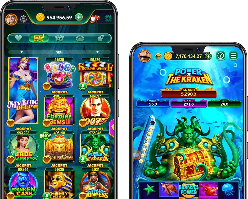 Tương lai cá cược trực tuyến 7789bet link vào
