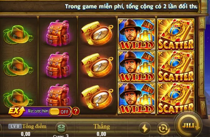 Giải thích về Cookie và cách chúng hoạt động