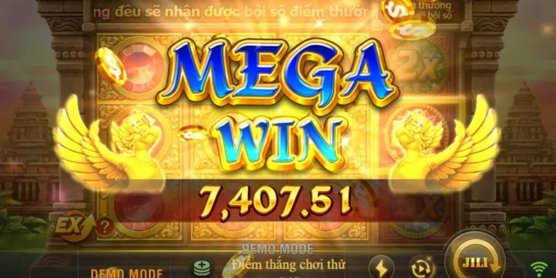 Trò chơi bắn cá hấp dẫn với đồ họa đại dương tại 7789bet link vào