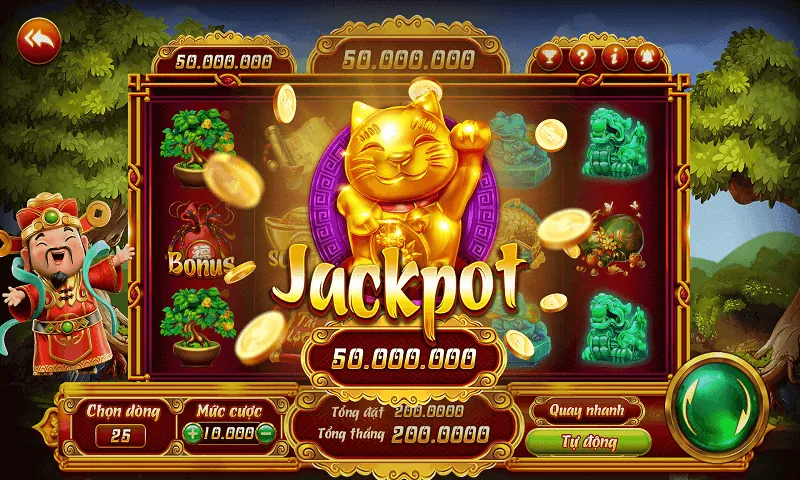 Cách truy cập 7789bet link vào an toàn