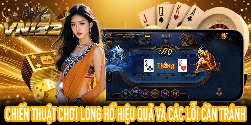 Hình ảnh minh họa truy cập 7789bet link vào trên cả thiết bị di động và máy tính