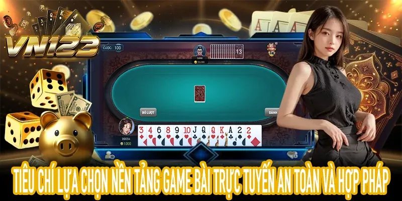 Các loại cookie được sử dụng bởi 7789bet link vào