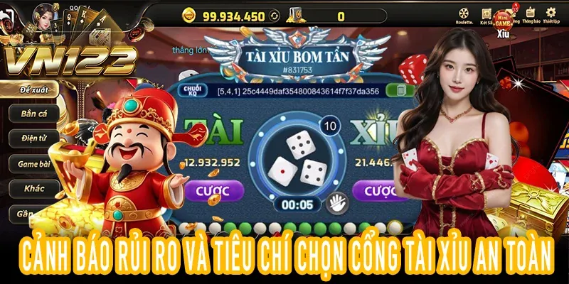 Trực tiếp các trận đá gà kịch tính tại 7789bet link vào