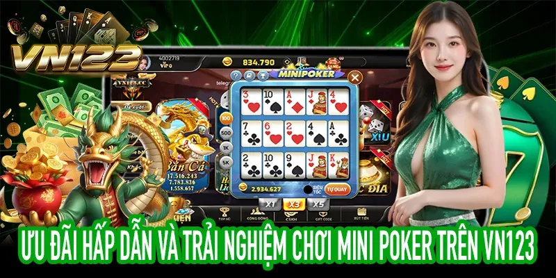 Lý do chọn 7789bet link vào