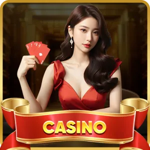 Hỗ trợ khách hàng 24/7 tại 7789bet link vào