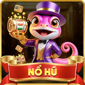 Đa dạng trò chơi tại 7789bet link vào