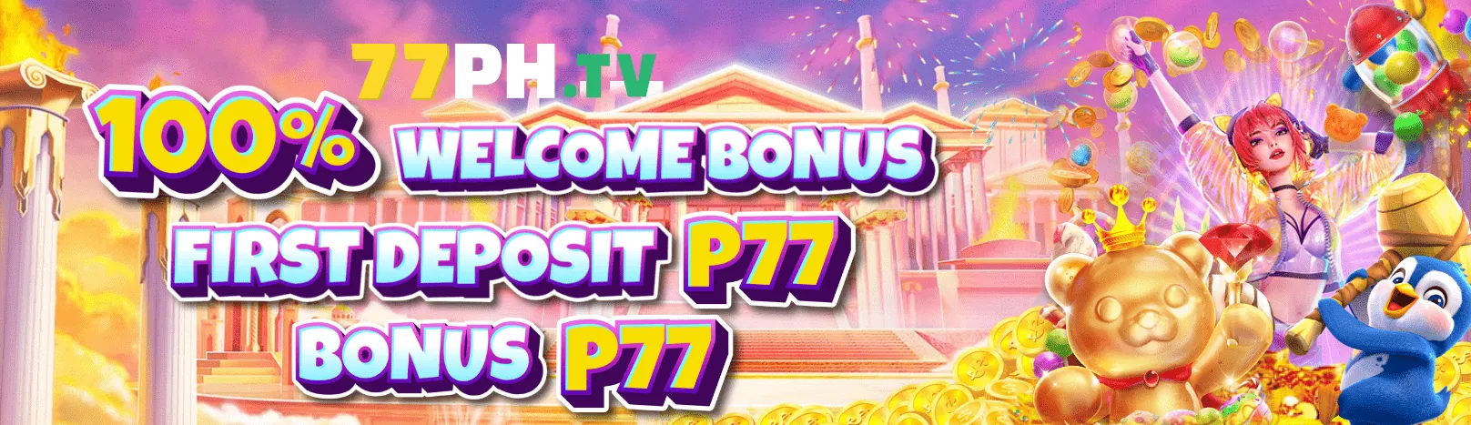 Hình ảnh đại diện cho Điều Khoản & Điều Kiện của 7789bet link vào, với các yếu tố pháp lý và an toàn