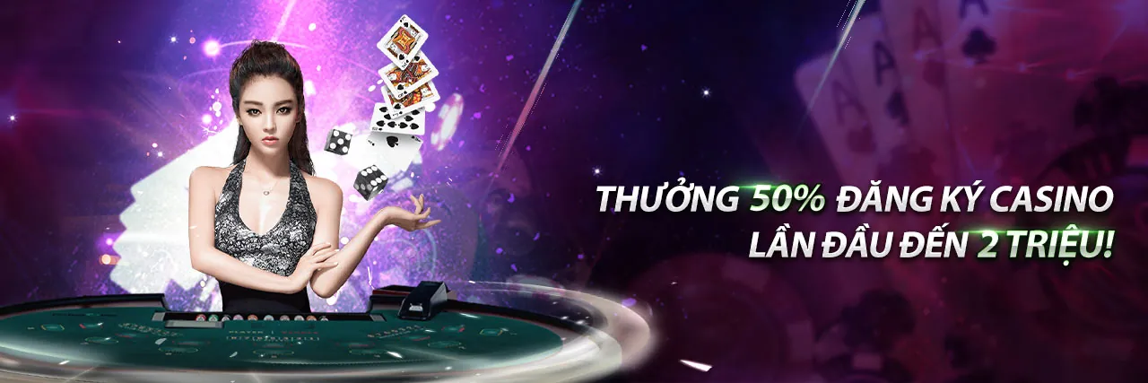 Khuyến mãi độc quyền 7789bet link vào