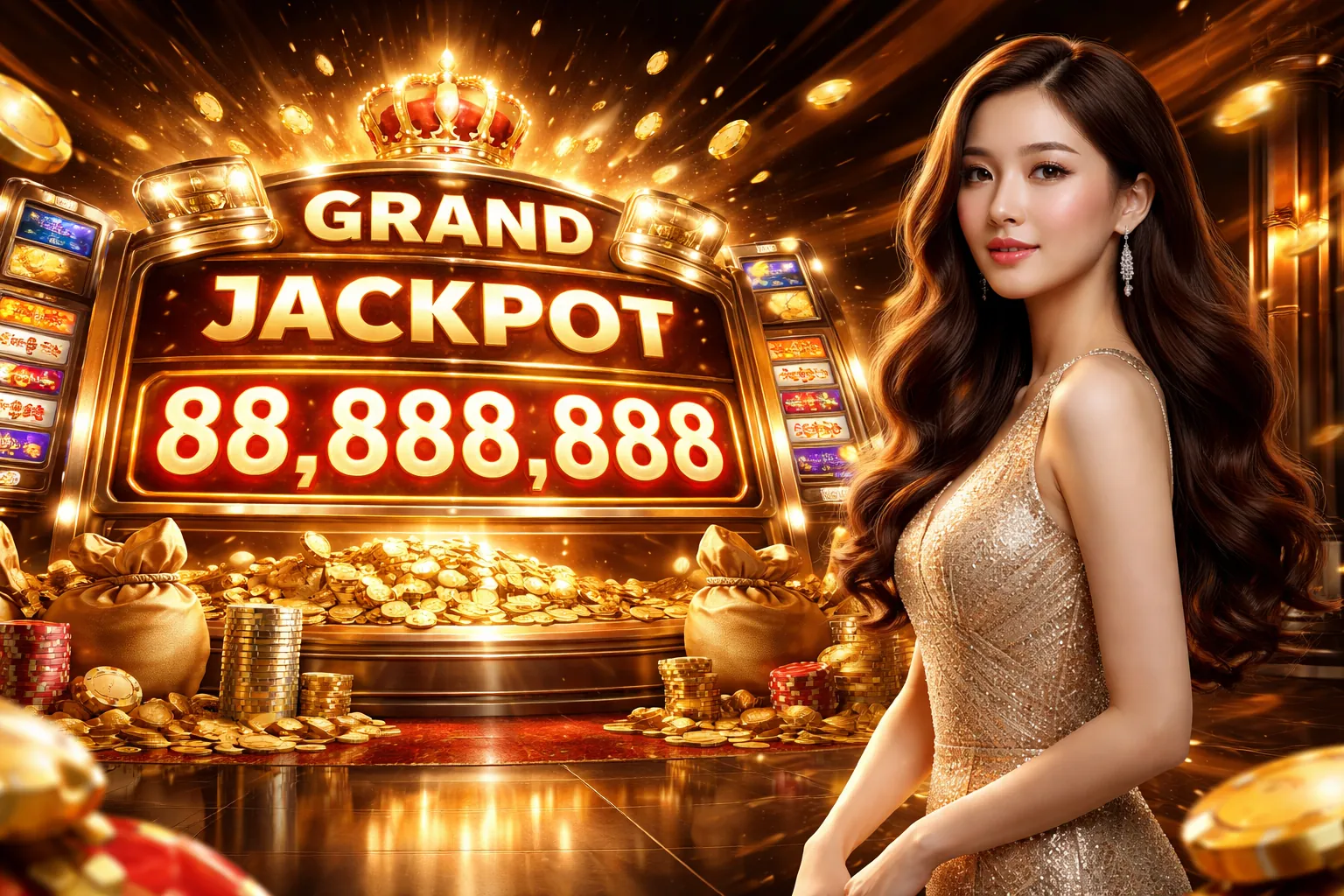 Hình ảnh đại diện 7789bet link vào