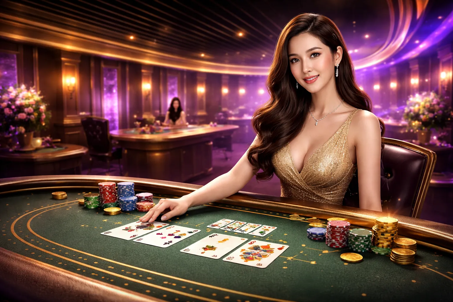 Khuyến mãi độc quyền 7789bet link vào