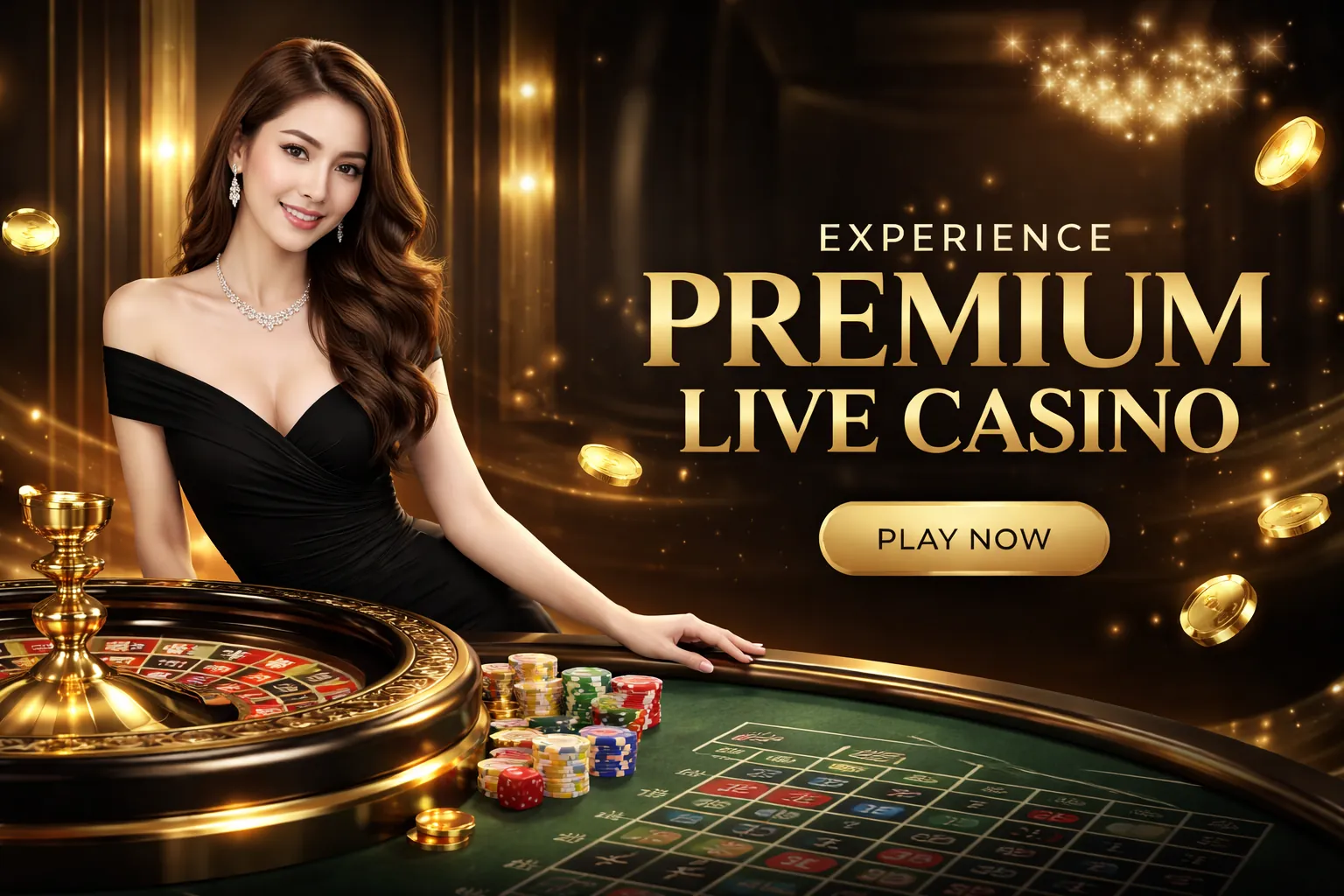 Ưu điểm nổi bật 7789bet link vào