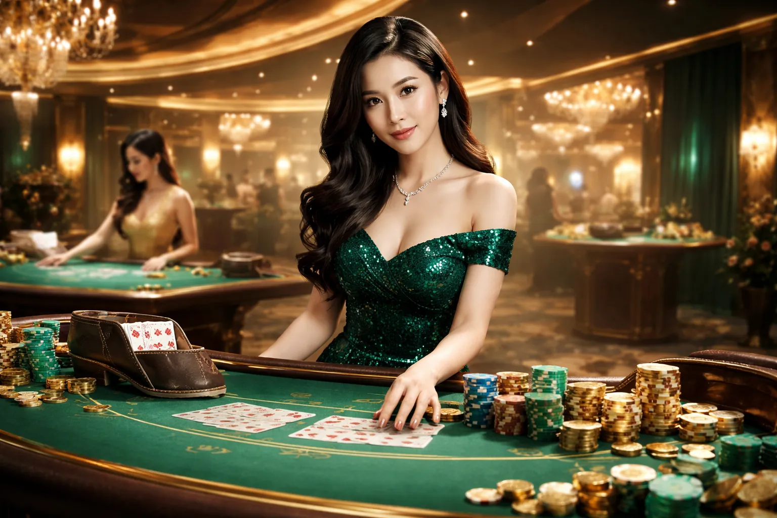Lịch sử phát triển 7789bet link vào