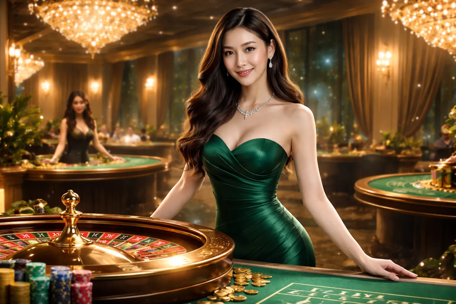 Định vị thương hiệu 7789bet link vào