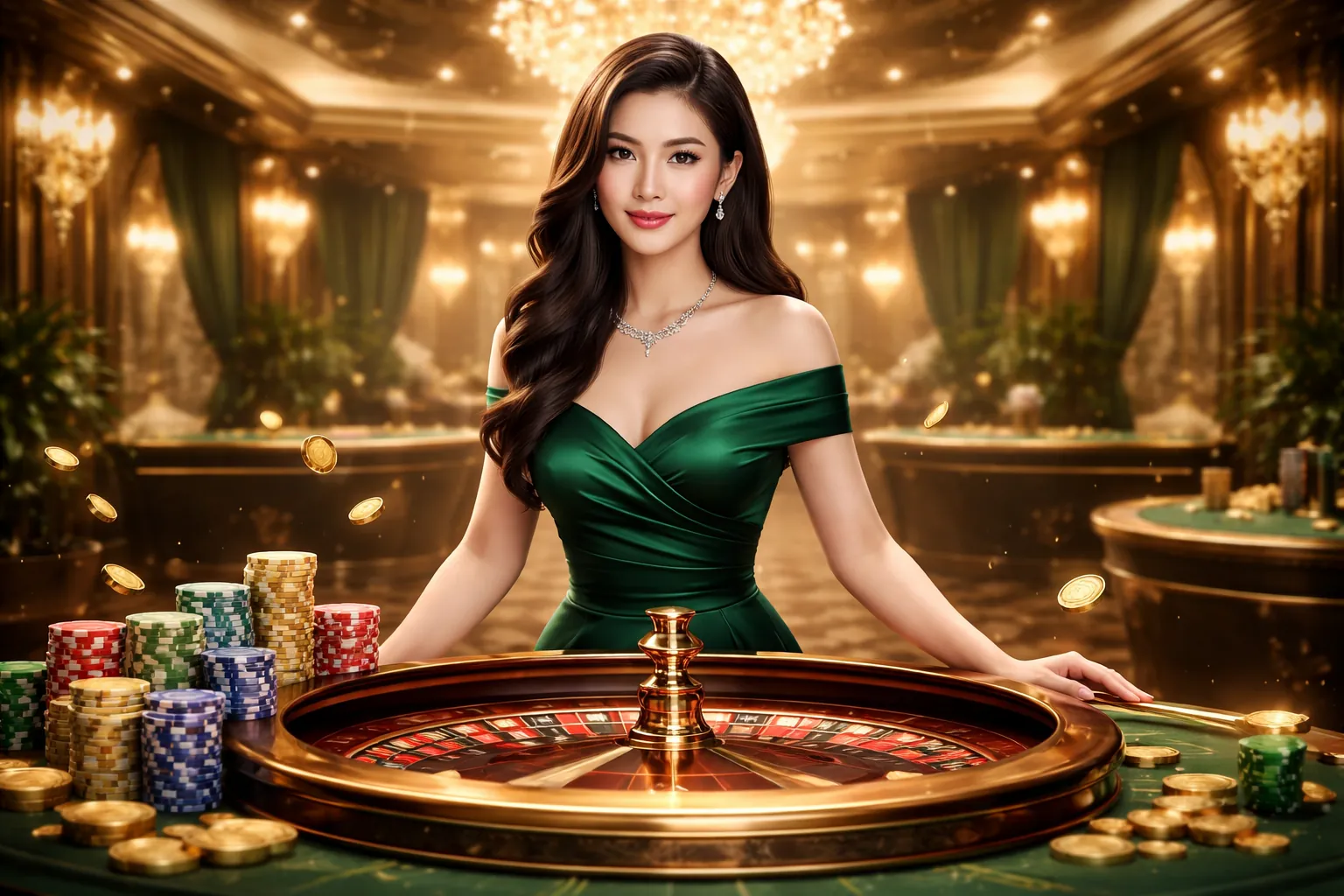 Tổng hợp ưu đãi 7789bet link vào 2026
