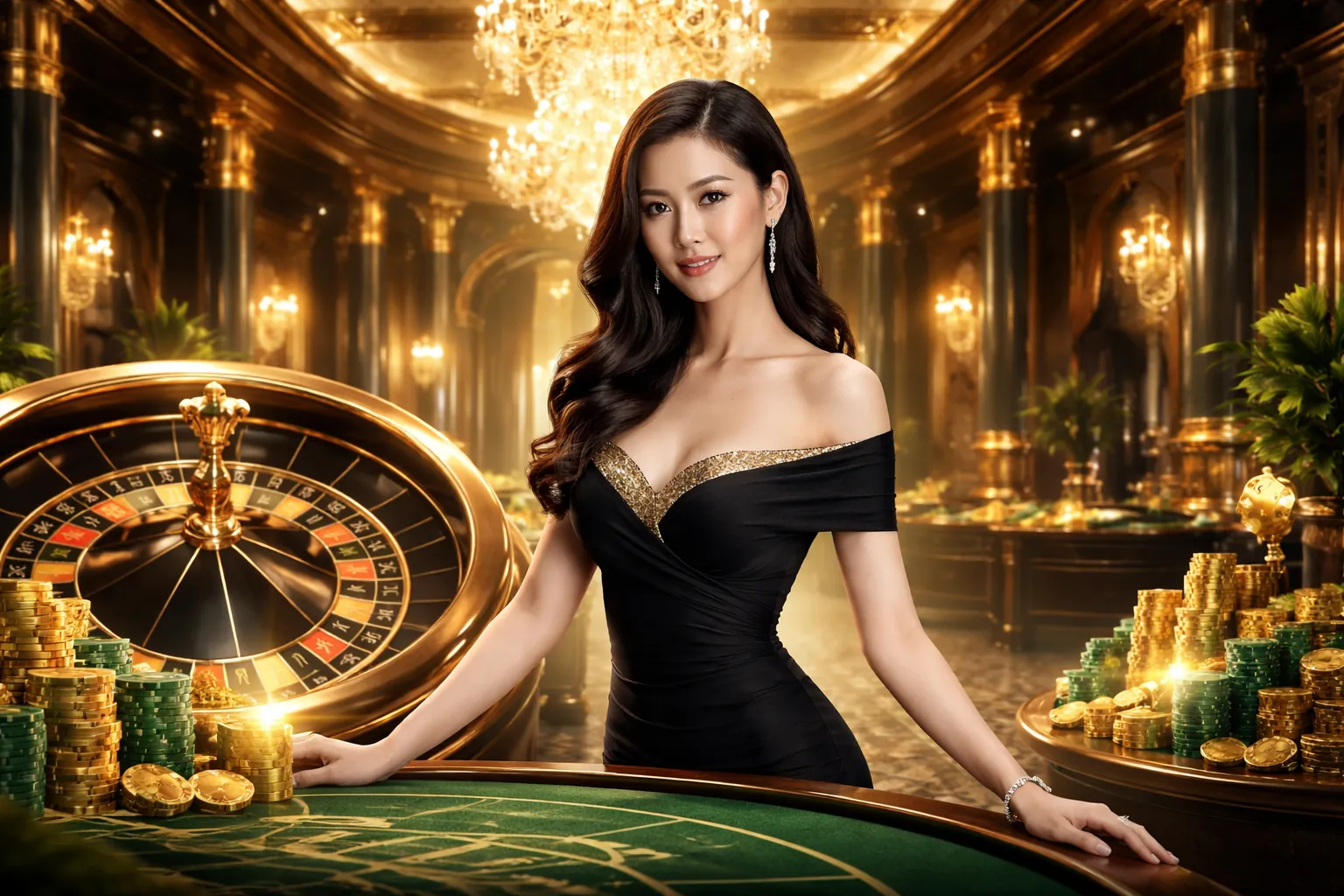Phân tích các loại trò chơi 7789bet link vào