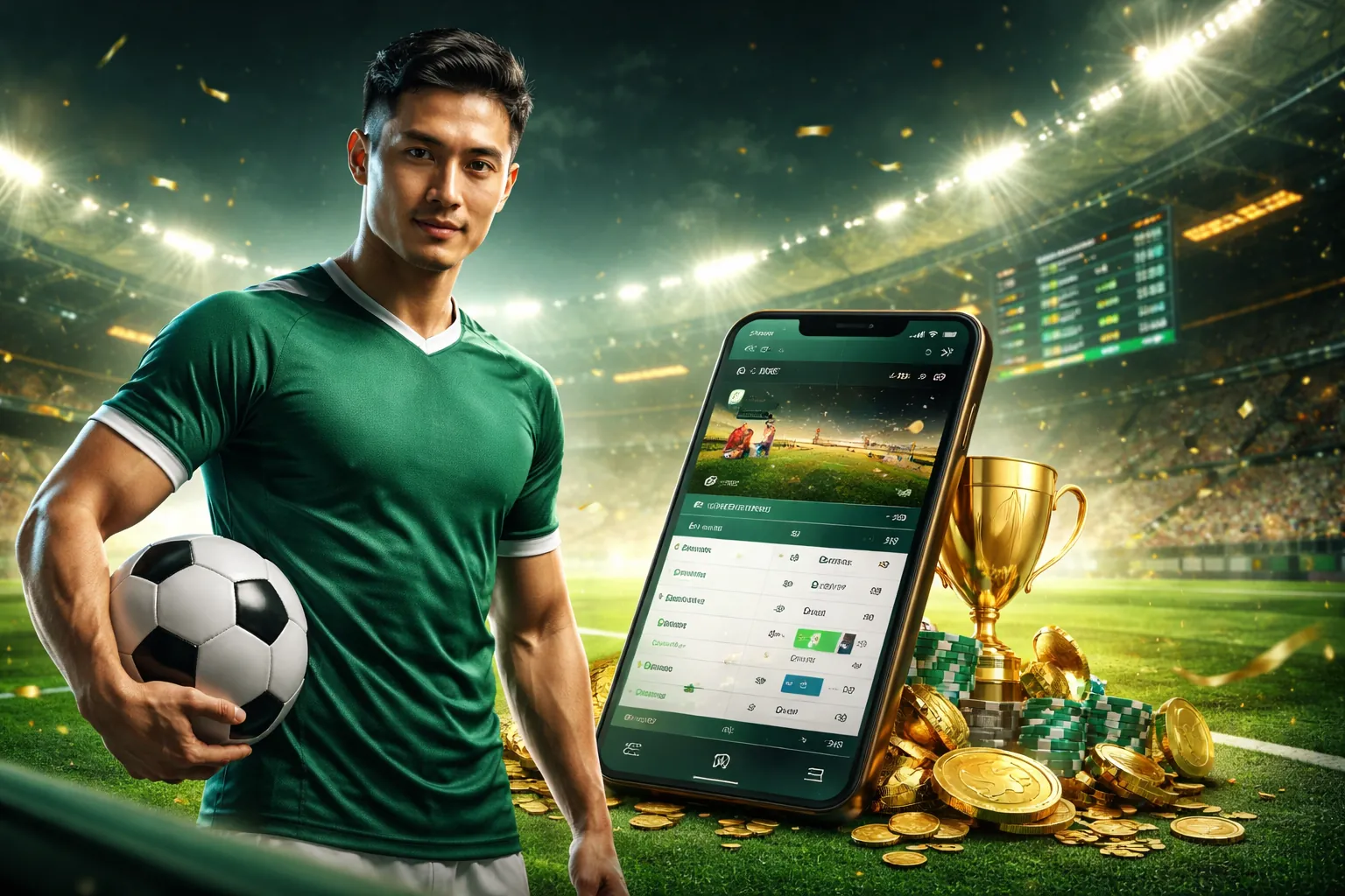 Hướng dẫn truy cập 7789bet link vào an toàn