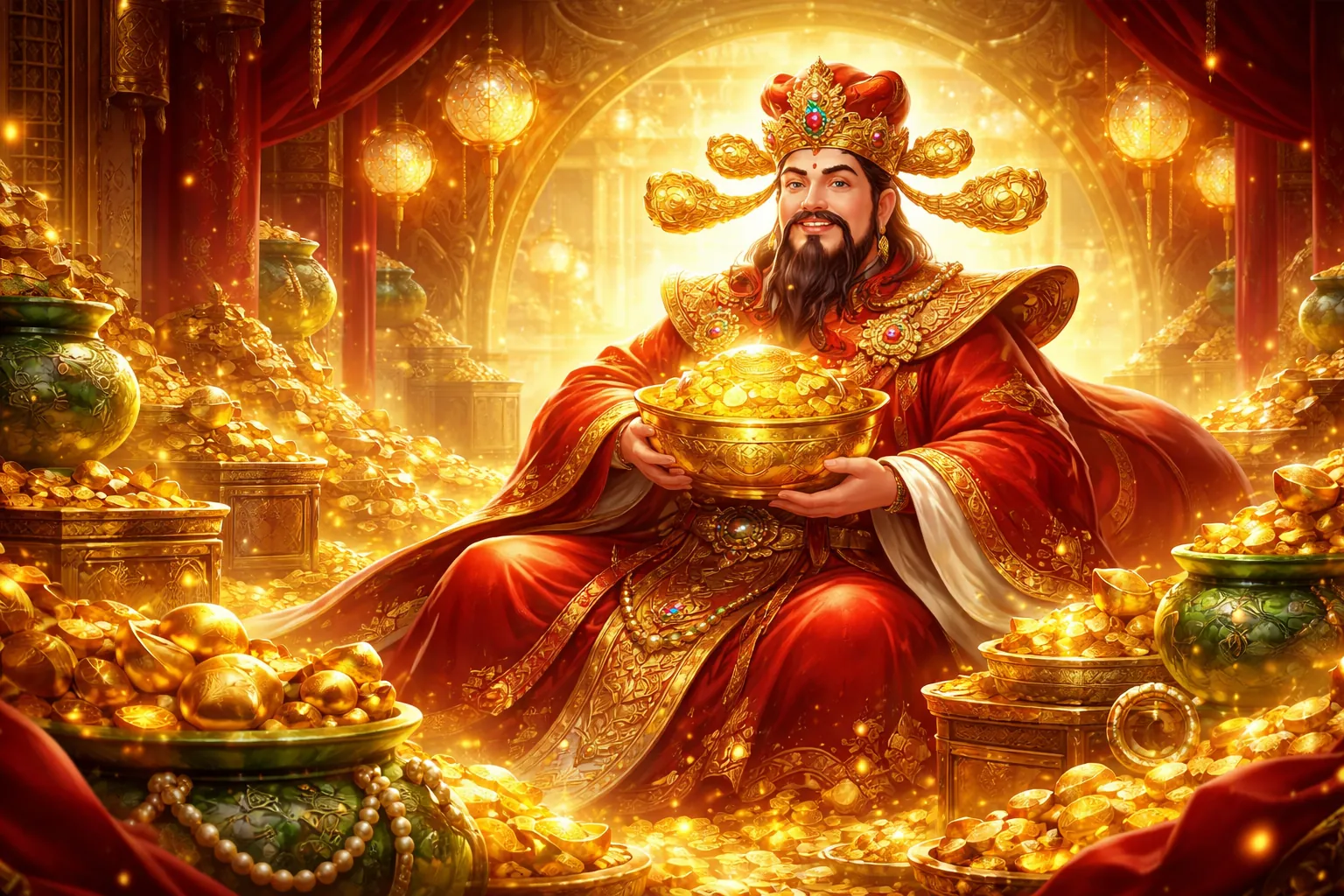 Hình ảnh minh họa các chương trình khuyến mãi và ưu đãi của 7789bet link vào