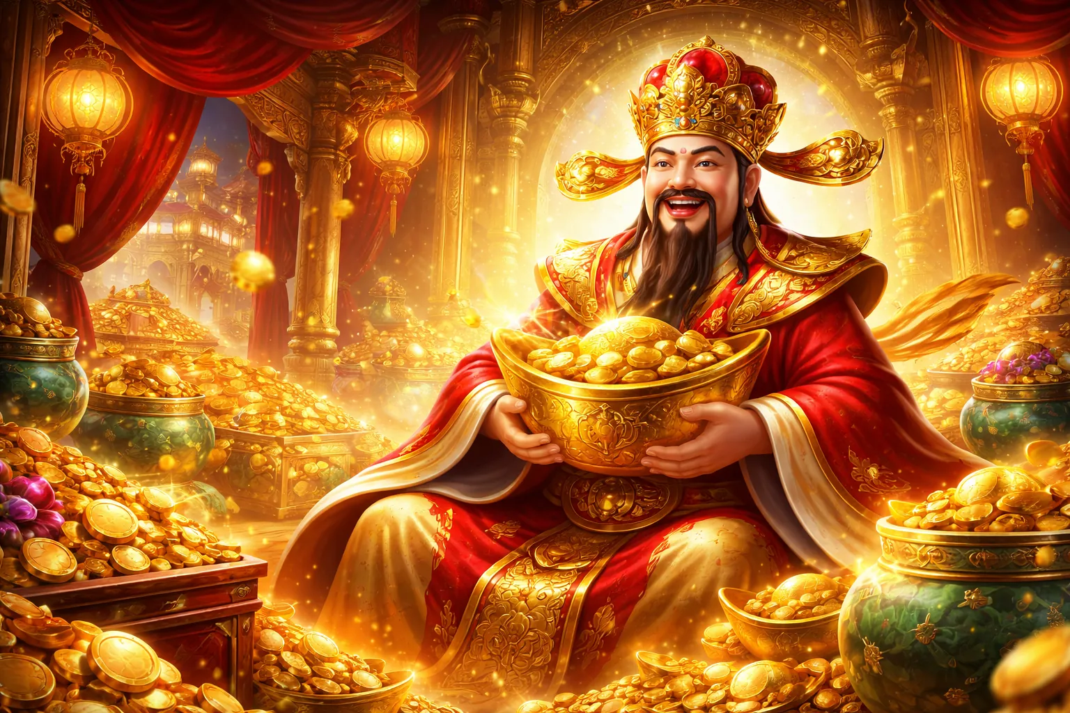 Hình ảnh đại diện 7789bet link vào, thể hiện sự an toàn và truy cập dễ dàng