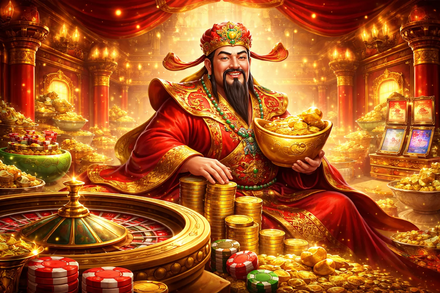 Hình ảnh đại diện cho chính sách GDPR của 7789bet link vào, bảo vệ dữ liệu cá nhân của người chơi.