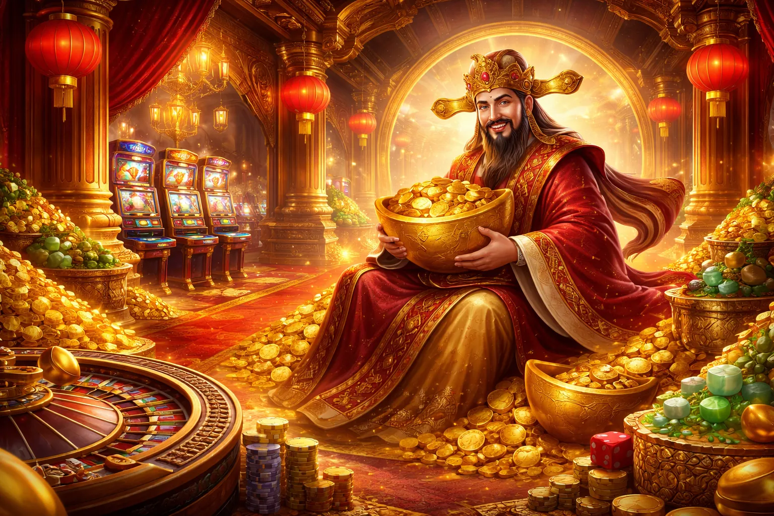 Tin tức 7789bet link vào