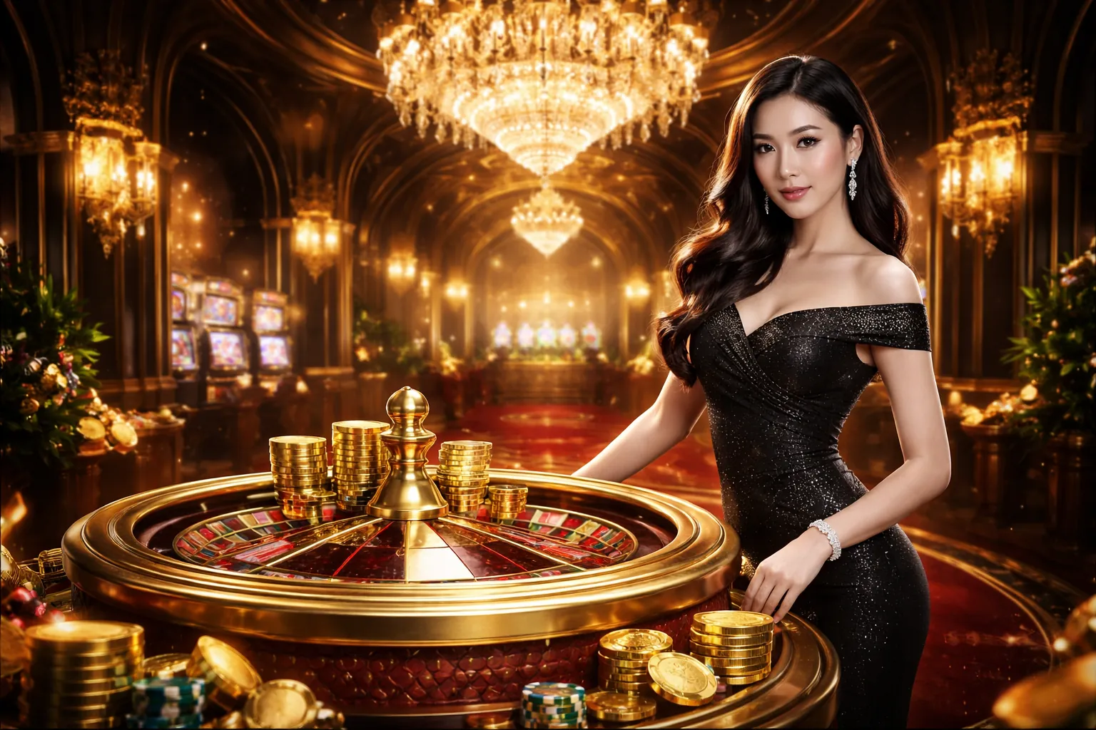 Trang blog chính thức của 7789bet link vào, với các bài viết về cá cược trực tuyến và khuyến mãi