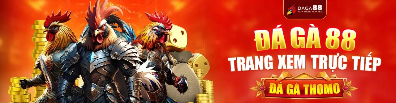 Hình ảnh hỗ trợ khách hàng của 7789bet link vào