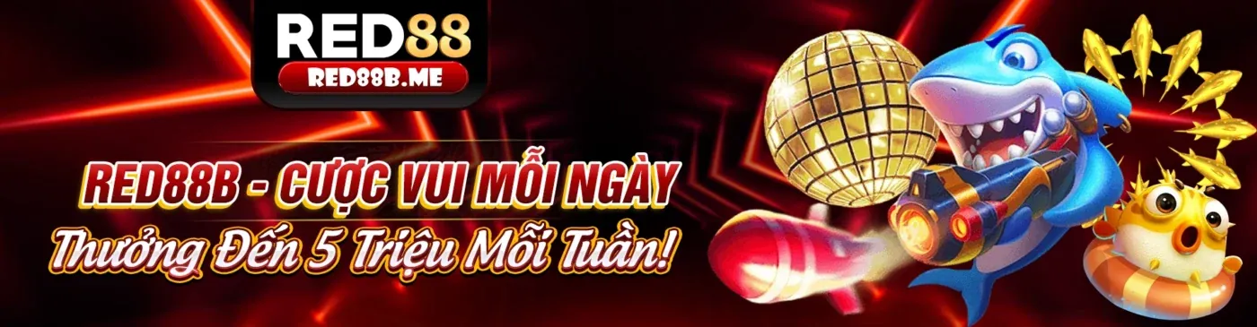 Tầm nhìn tương lai của 7789bet link vào