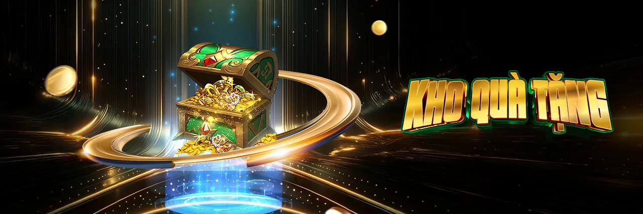 Hình ảnh hùng vĩ về trận đấu đá gà trực tuyến kịch tính tại 7789bet link vào