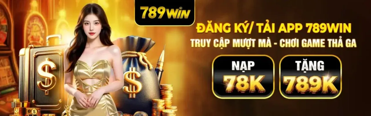 Sân vận động thể thao sôi động với logo 7789bet link vào