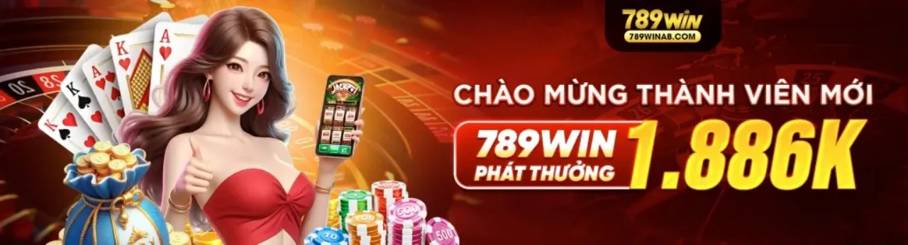 Ứng dụng 7789bet link vào trên điện thoại di động