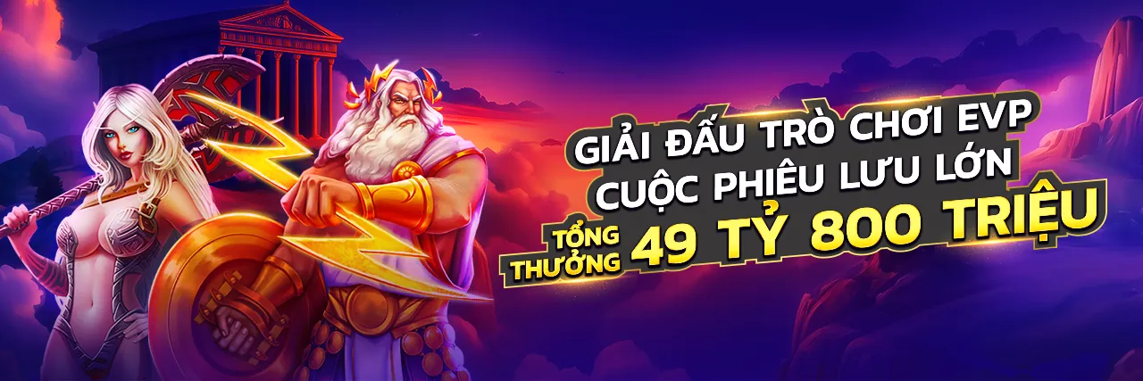 Sòng bạc trực tuyến 7789bet với không gian sang trọng và các trò chơi hấp dẫn