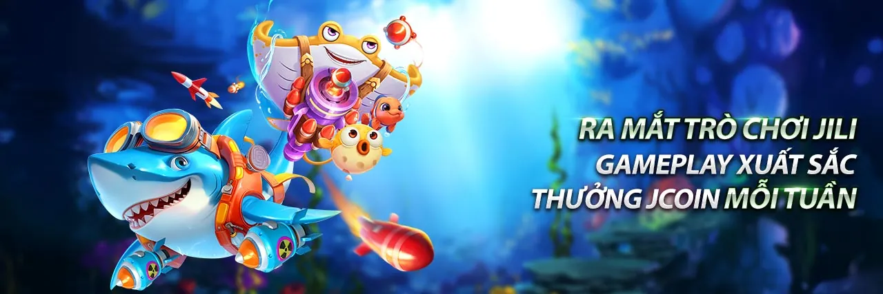 Thế giới game bắn cá sôi động tại 7789bet link vào
