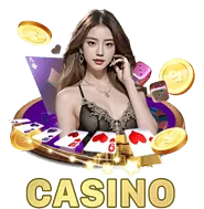 Bảo mật và Công bằng tại 7789bet link vào