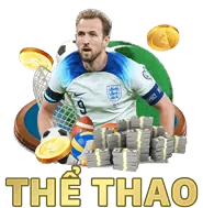 Khuyến mãi hấp dẫn tại 7789bet link vào