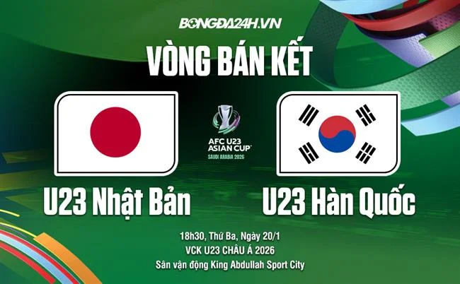 Slot Games Nổ Hũ 7789bet link vào