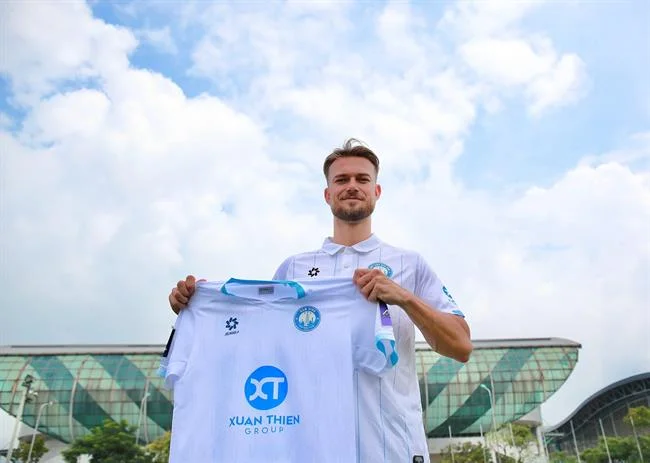 Kho trò chơi máy đánh bạc đầy màu sắc tại 7789bet link vào