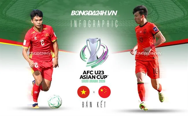 Hình ảnh các phương thức giao dịch nhanh chóng và an toàn tại 7789bet link vào