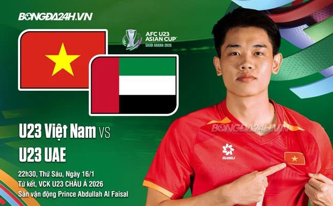 Văn phòng đại diện của 7789bet link vào tại Thành phố Hồ Chí Minh