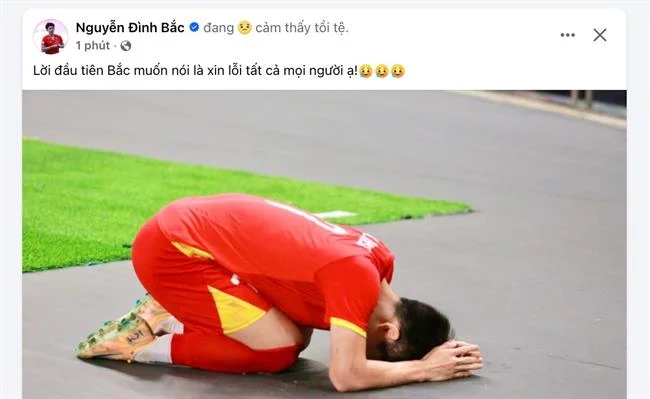 Hình ảnh minh họa các ưu đãi và khuyến mãi hấp dẫn từ 7789bet link vào