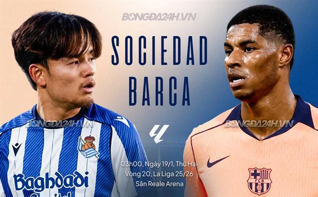 Điền thông tin đăng ký 7789bet link vào